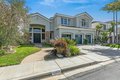 12833 Baywind Pt, San Diego, CA, 92130