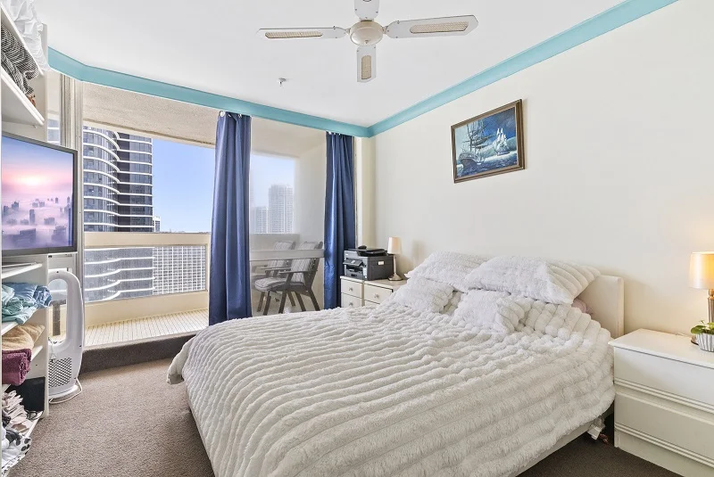 Additional image 15 of 102/114 The Esplanade, Surfers Paradise QLD 4217