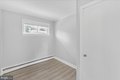 Additional image 18 of 40 Arden Ave, Ewing Township, NJ, 08638
