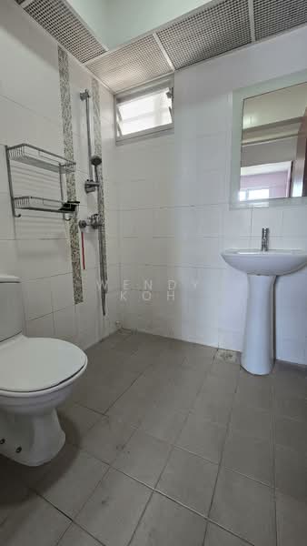 Additional image 10 of 458 Yishun Avenue 11