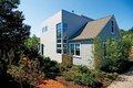 Additional image 3 of 54 Gardiner Dr, Amagansett, NY, 11930