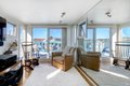 Additional image 14 of 35 W Pier, Sausalito, CA, 94965