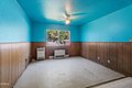 Additional image 6 of 25000 Ward Ave, Fort Bragg, CA, 95437