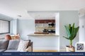 Additional image 7 of 160 W 97th St Unit 1101, New York, NY, 10025