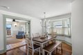 Additional image 23 of 74 W 7th St, Avalon, NJ, 08202