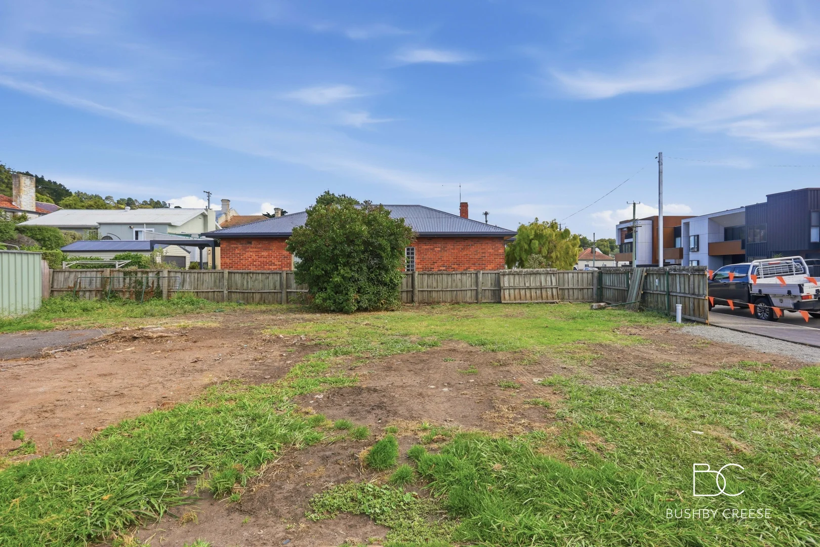 Additional image 3 of 2/94 Frankland Street, Launceston TAS 7250
