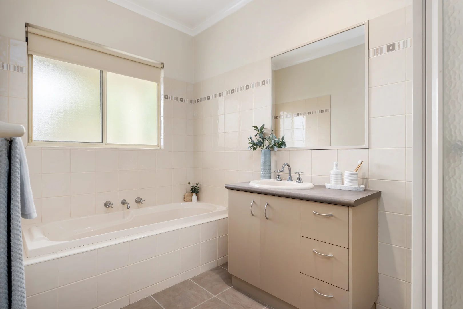 Additional image 8 of 4/31 Russell Street, Howlong NSW 2643