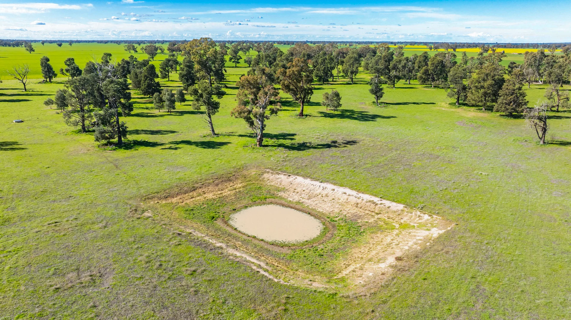 Additional image 9 of 290 Savernake Road, Mulwala NSW 2647