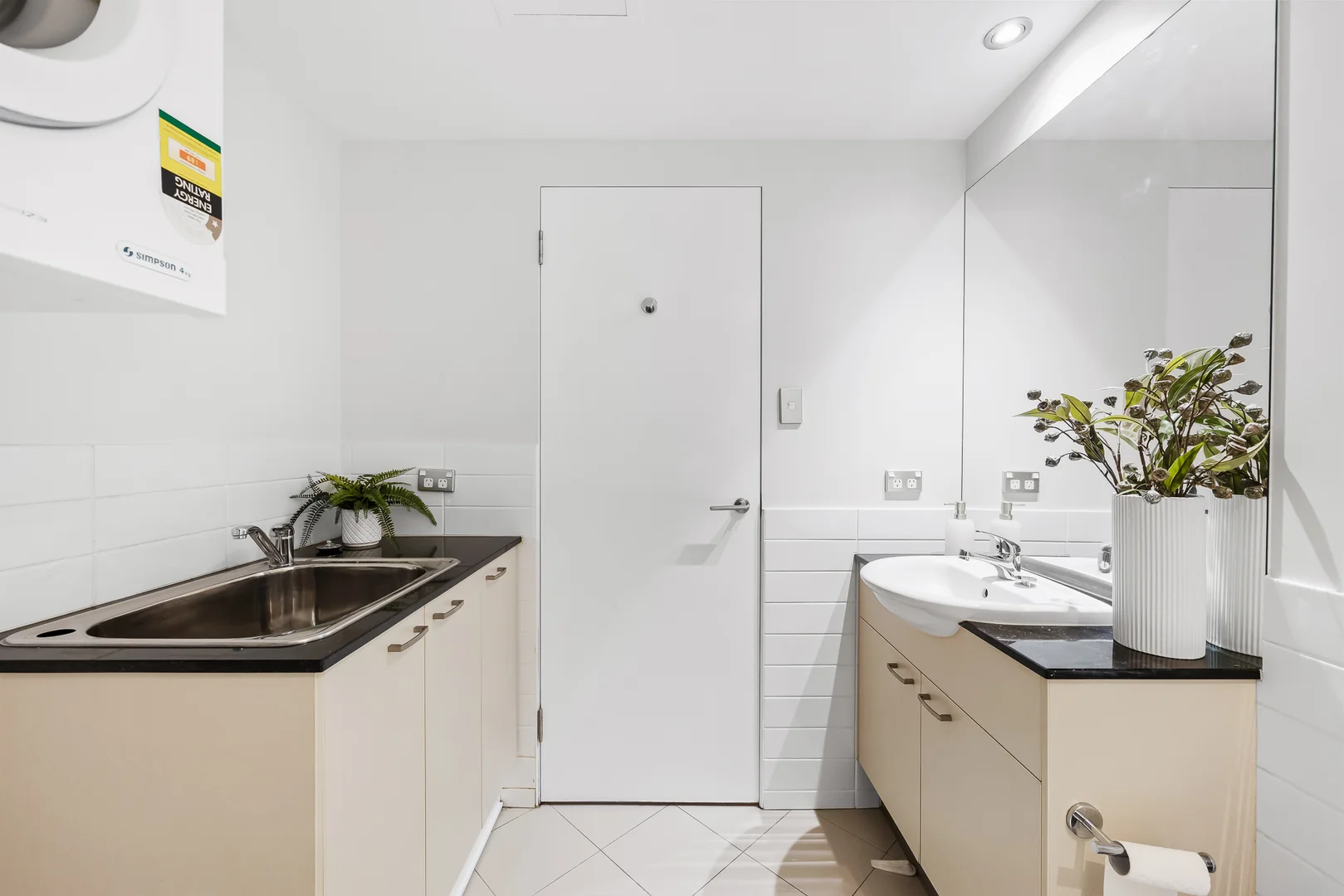Additional image 41 of 43/12 Tanunda Drive, Rivervale WA 6103