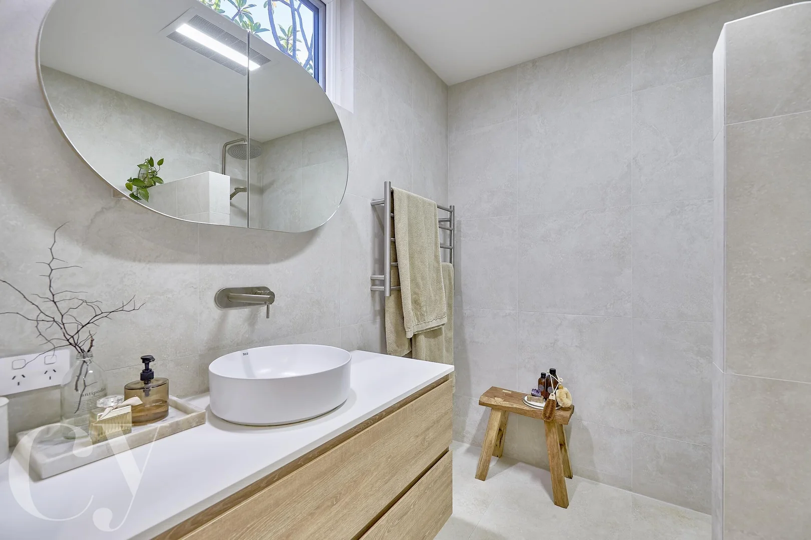 Additional image 12 of 48 Douro Road, South Fremantle WA 6162