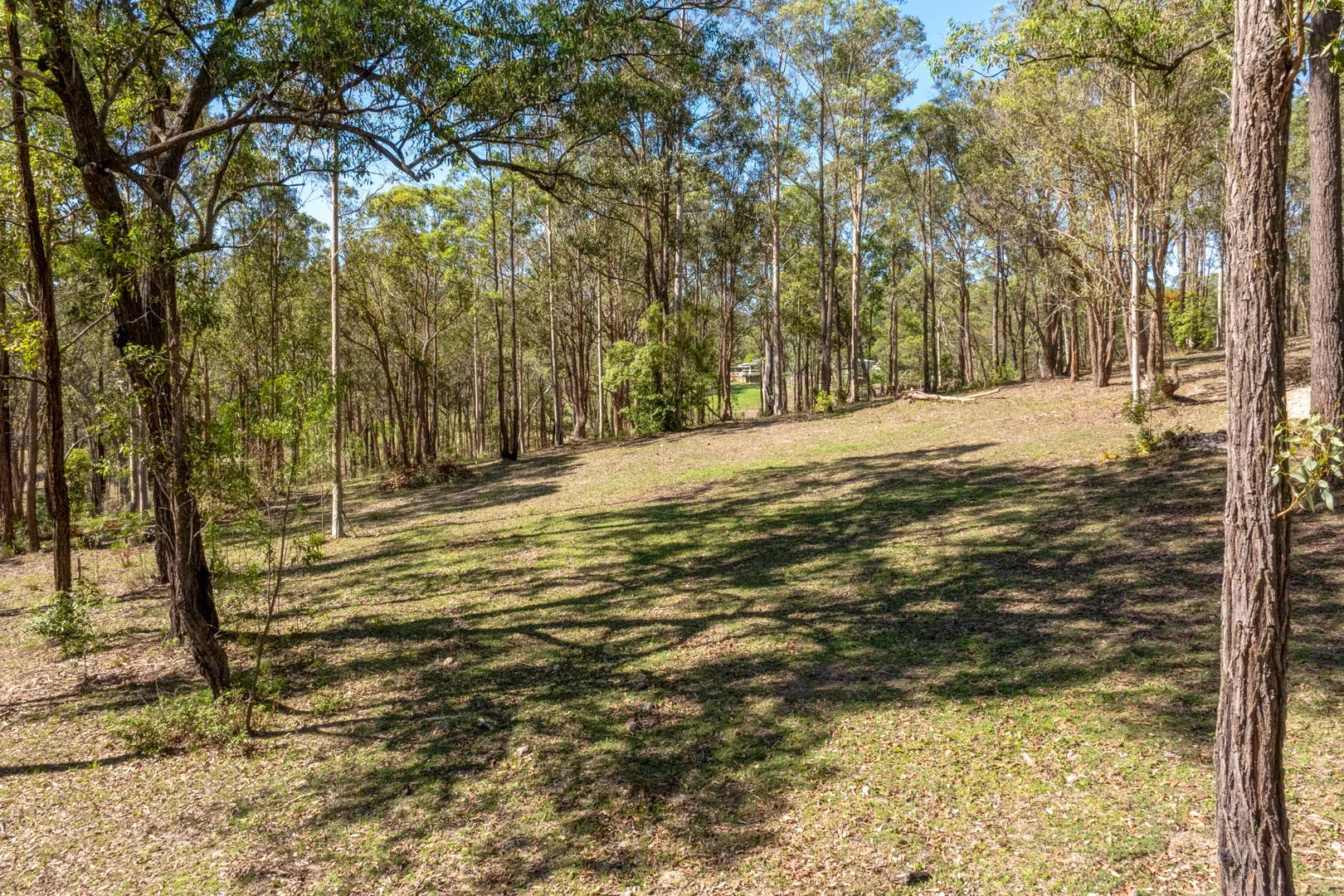 Additional image 2 of 93 Glen William Road, Clarence Town NSW 2321