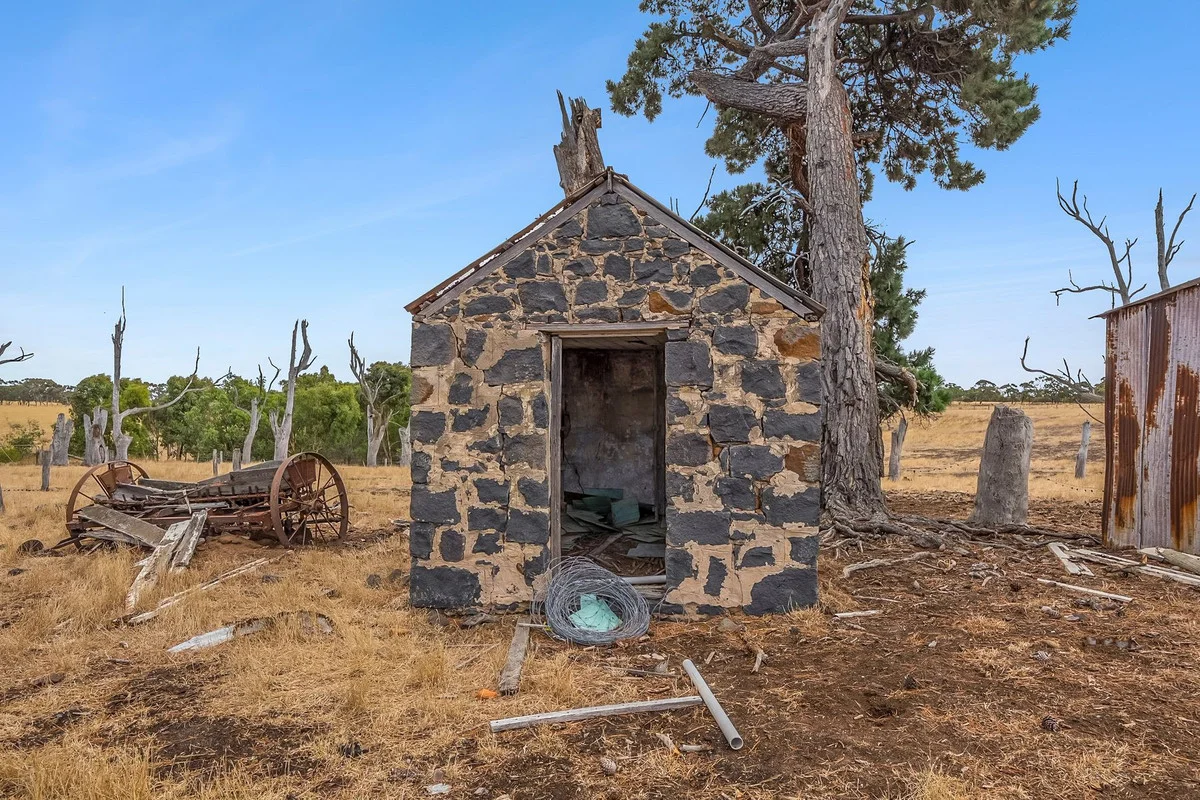 Additional image 10 of 1560 Blackgate Road, Freshwater Creek VIC 3217