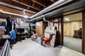 Additional image 37 of 311 Squire Dale Ln, Greece, NY, 14612