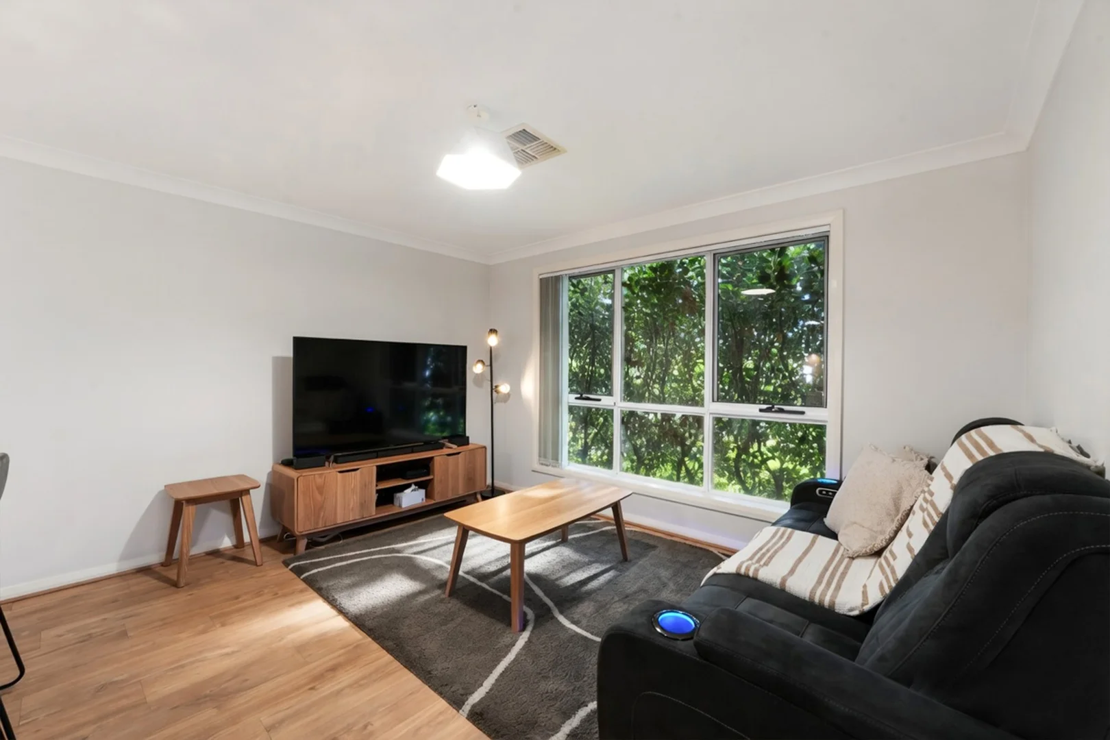 Additional image 5 of 124 Goldsmith Avenue, Campbelltown NSW 2560