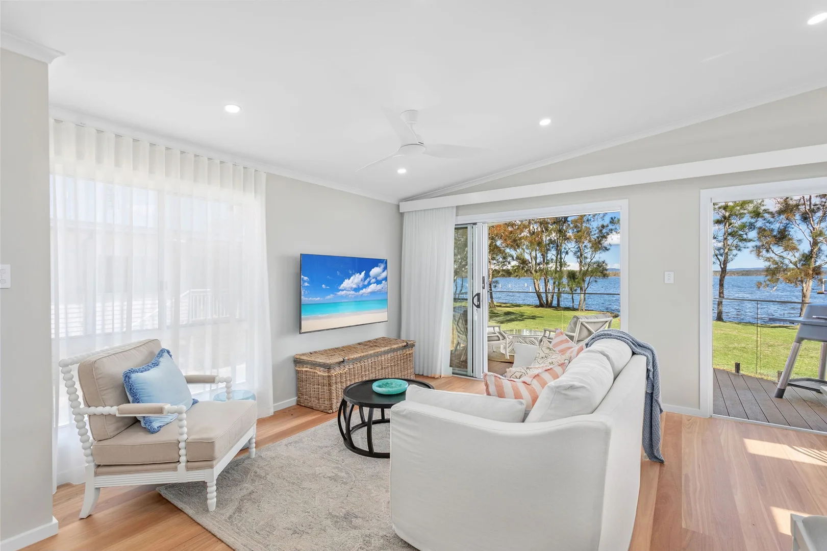 Additional image 5 of B2/13 Tea Tree Road, Forster NSW 2428
