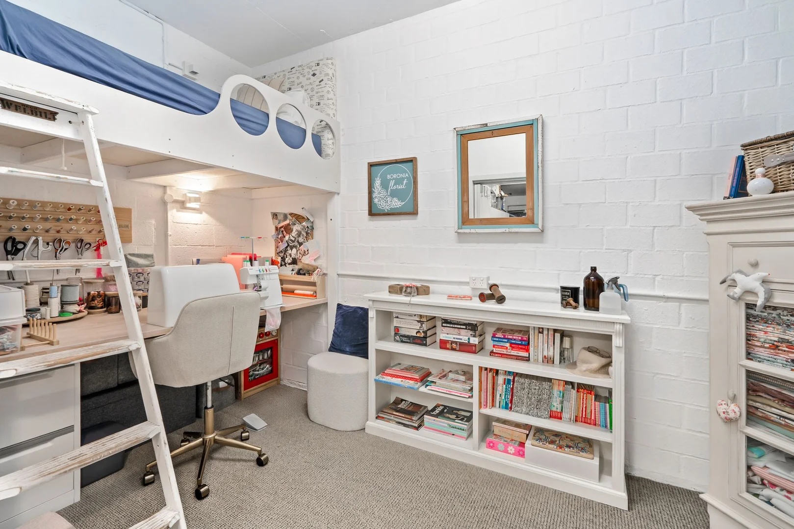 Additional image 18 of 201/2 Hollingworth Street, Port Macquarie NSW 2444