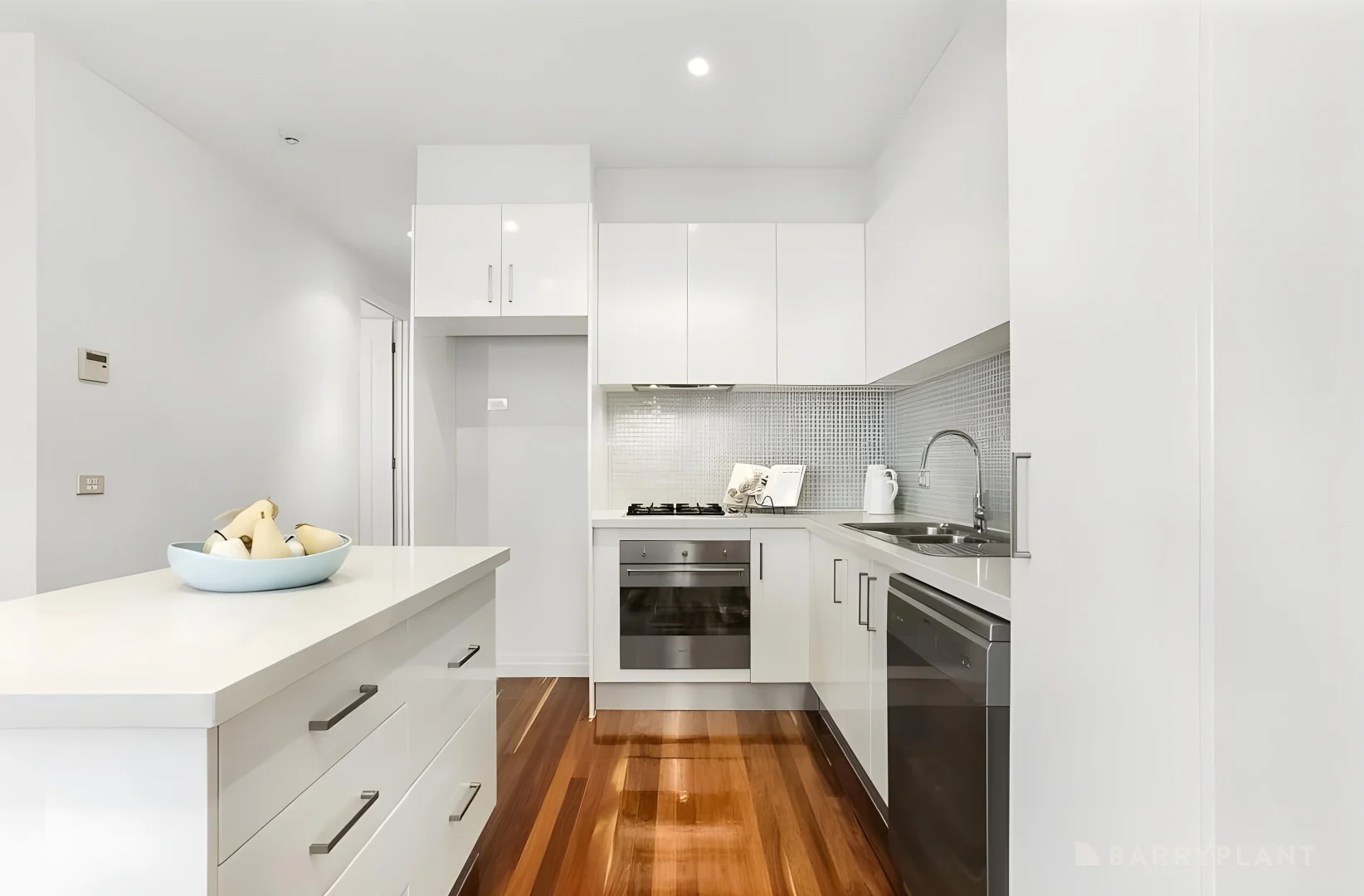 Additional image 3 of 20/765 Doncaster Road, Doncaster VIC 3108