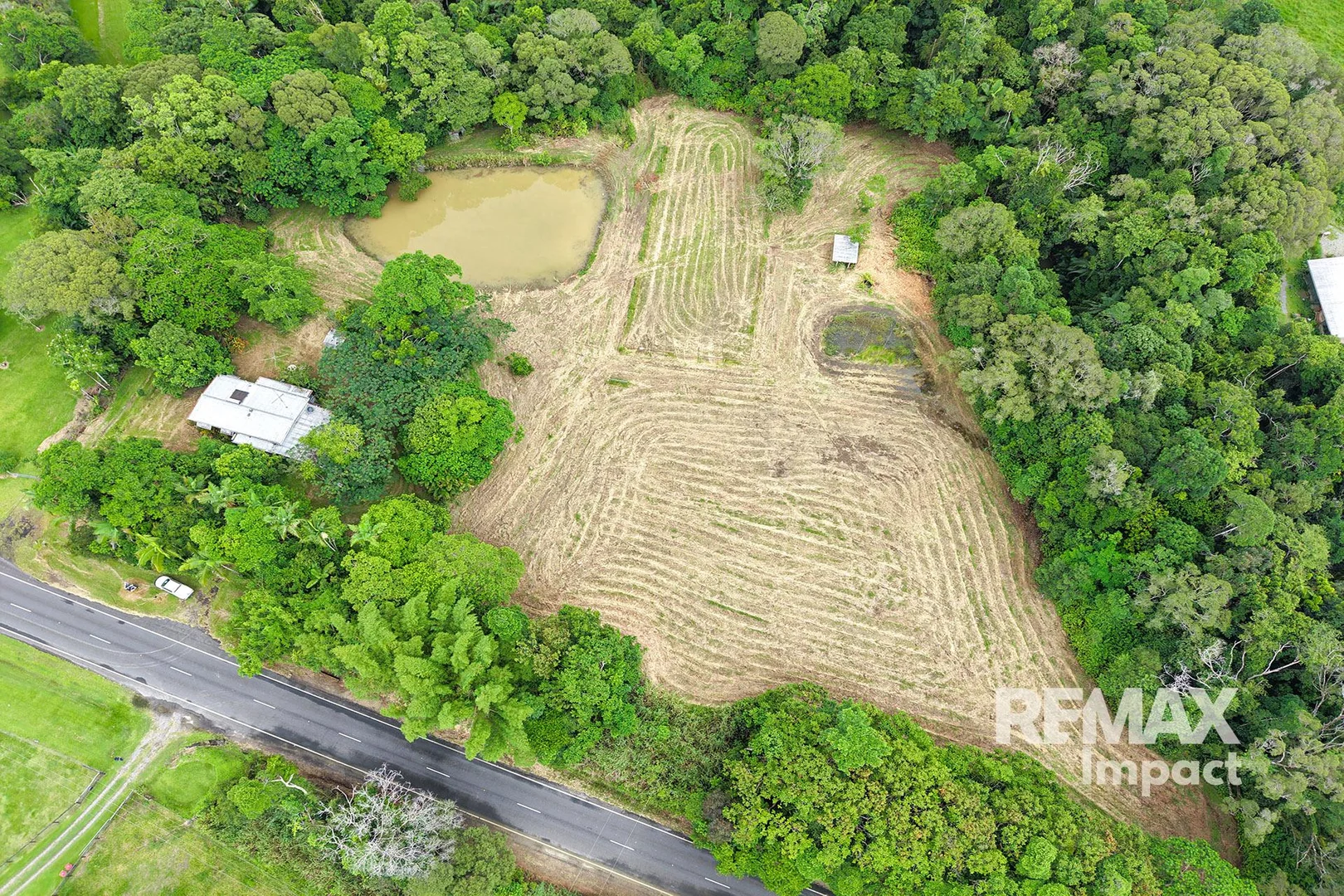 Additional image 28 of 1616 Mossman-Mount Molloy Road, Julatten QLD 4871