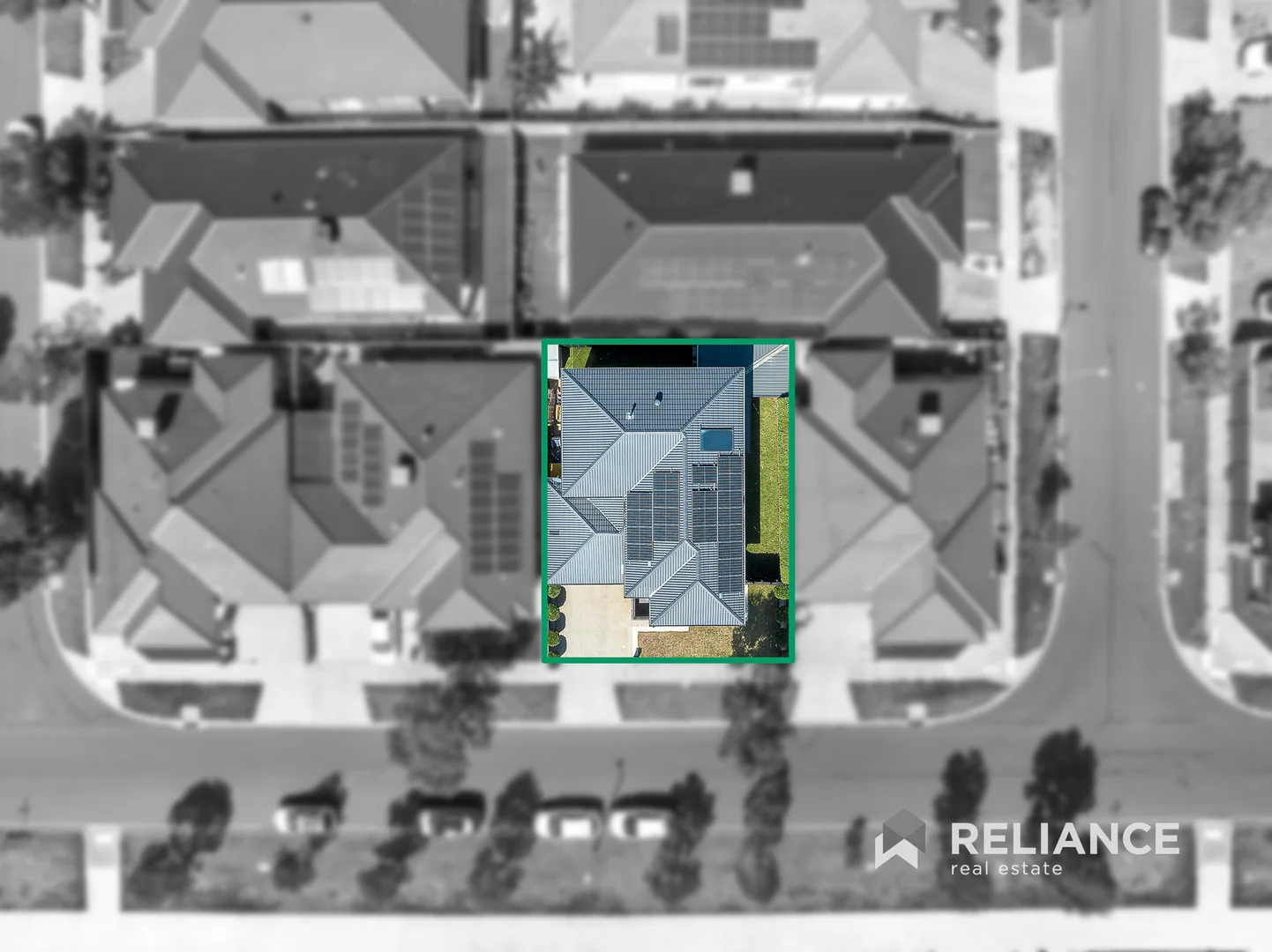 Additional image 27 of 13 Bear Street, Tarneit VIC 3029