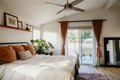 Additional image 29 of 39220 Gray Squirrel Rd, Temecula, CA, 92592