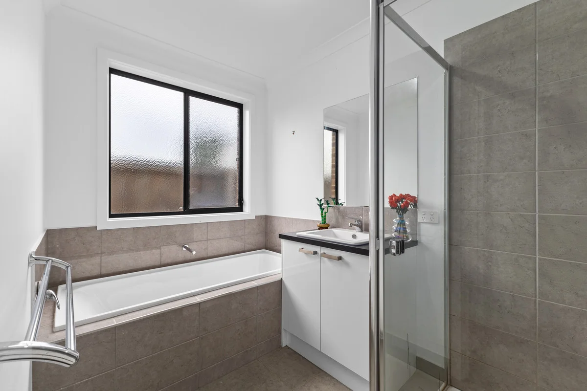 Additional image 17 of 4 Nardino Drive, Yinnar VIC 3869
