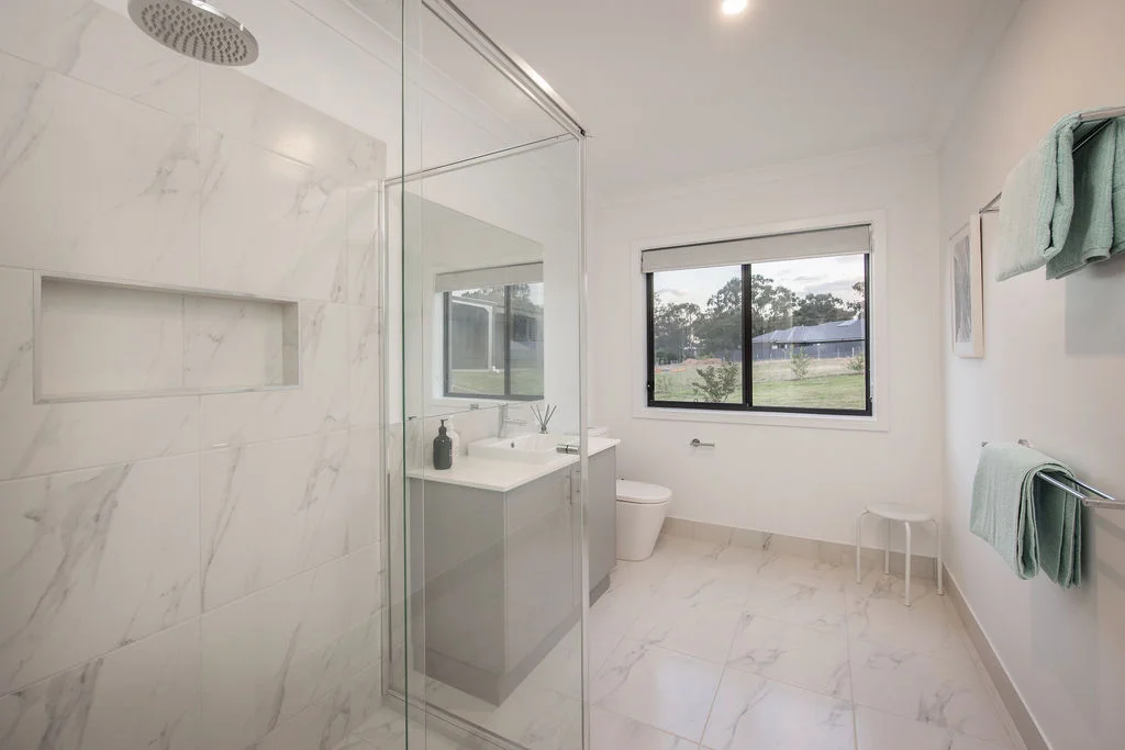 Additional image 21 of 4 Eagleton Place, Wodonga VIC 3690