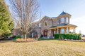38868 N Oakcrest Ln, Wadsworth, IL, 60083