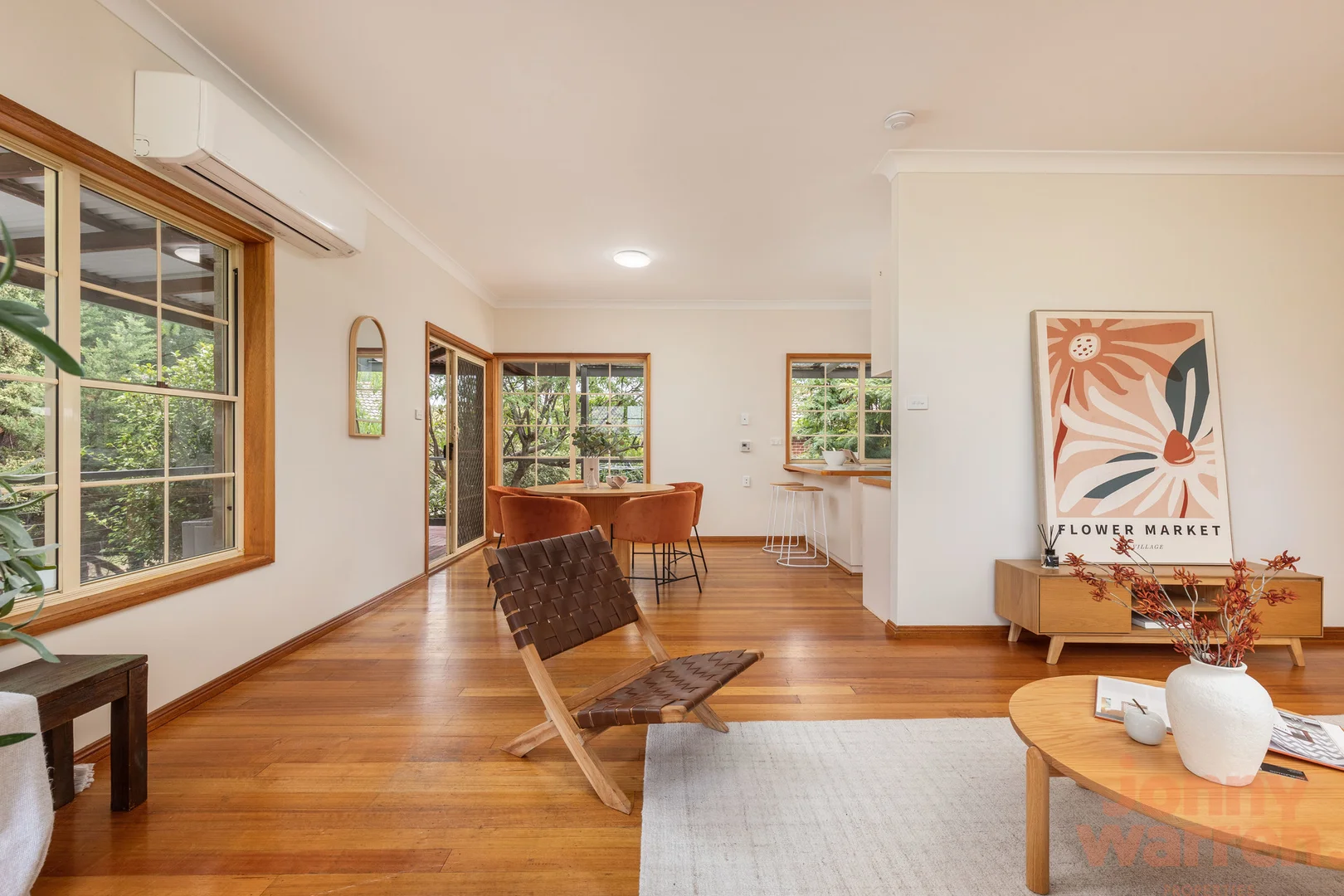 Additional image 8 of 30 Hughes Crescent, Ngunnawal ACT 2913