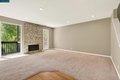 Additional image 7 of 1975 Fair Ridge Ct, Walnut Creek, CA, 94597