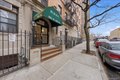 Additional image 21 of 501 W 156th St Apt 22, New York, NY, 10032