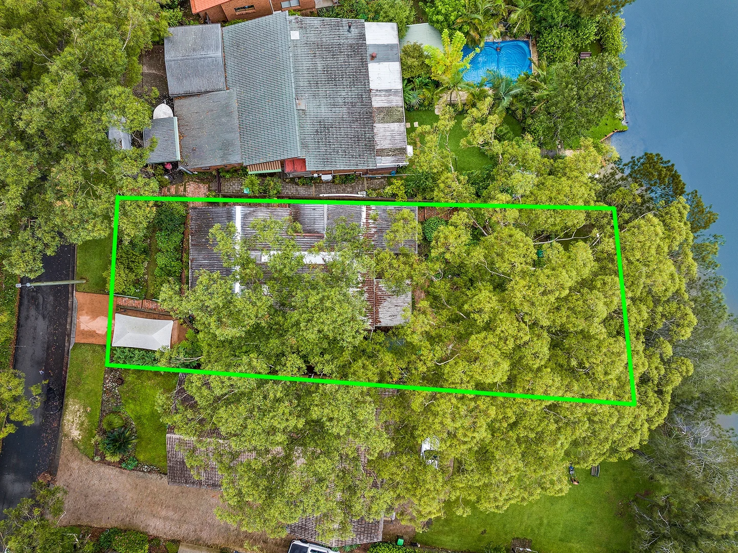 Additional image 14 of 15 Bridge Avenue, Oak Flats NSW 2529