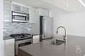 Additional image 6 of 21-24 30th Ave Unit 4A, Astoria, NY, 11102