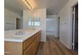 Additional image 15 of 686 Morado Pl, Oxnard, CA, 93030