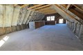 Additional image 38 of 2808 Elisha Ave, Zion, IL, 60099