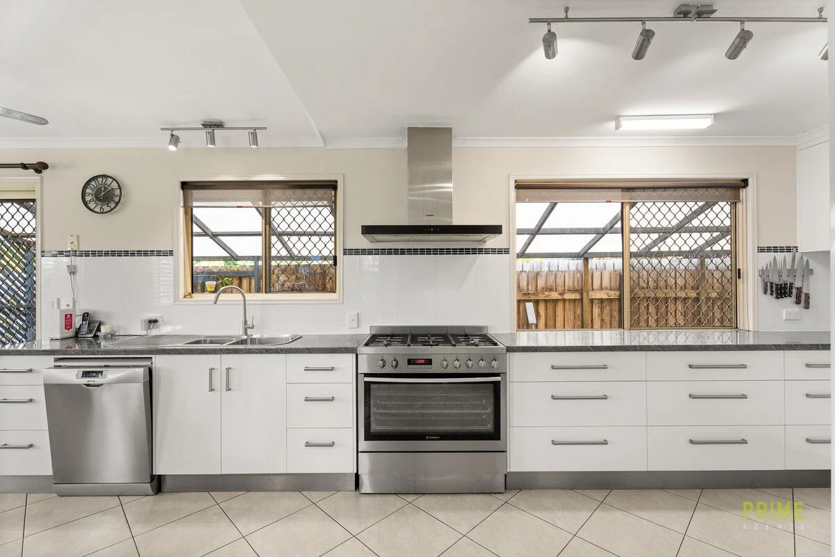 Additional image 5 of 51 Drummond Street, Urangan QLD 4655