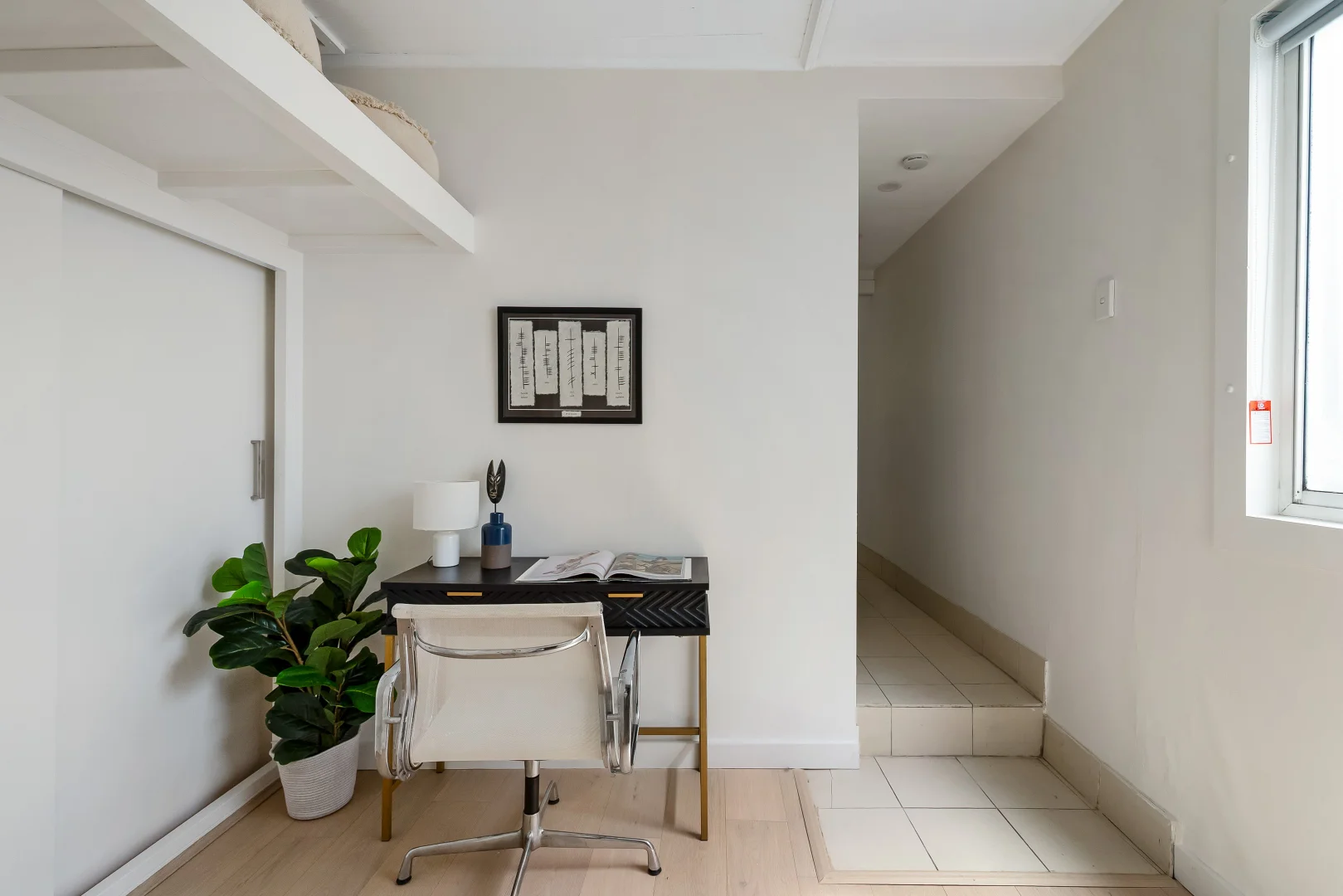 Additional image 13 of 70 Frederick Street, Sydenham NSW 2044