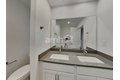 Additional image 18 of 5020 Turnstone St SE, Olympia, WA, 98513