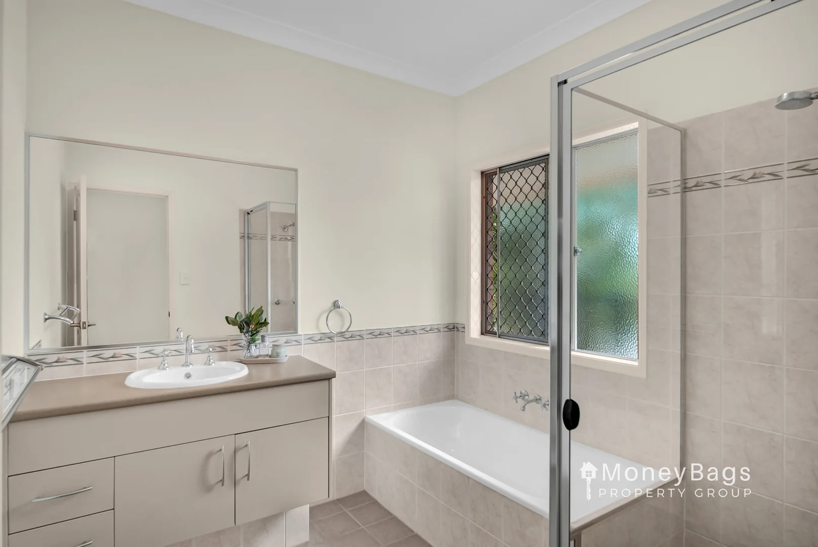 Additional image 21 of 52-56 Bottlebrush Drive, Jimboomba QLD 4280