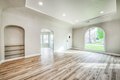 Additional image 10 of 4345 E Iowa Ave, Fresno, CA, 93702