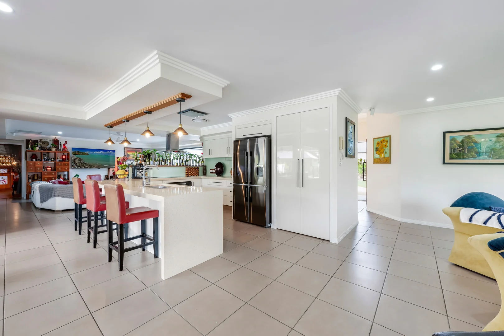 Additional image 6 of 471 Booyan Road, Moorland QLD 4670