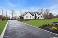 Additional image 2 of 8 Saxon Ct, Freehold, NJ, 07728