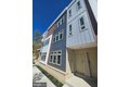 Additional image 7 of 200 Hamilton Ave Apt 113, Trenton, NJ, 08609