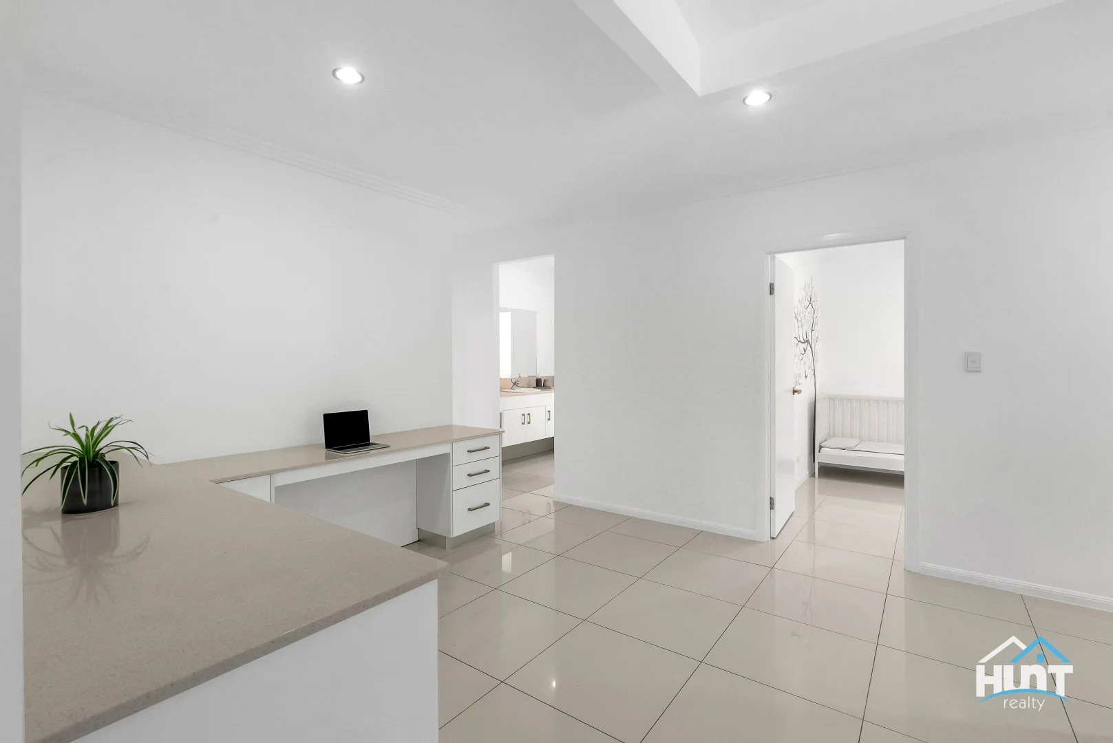 Additional image 30 of 16 Conway Close, Bentley Park QLD 4869