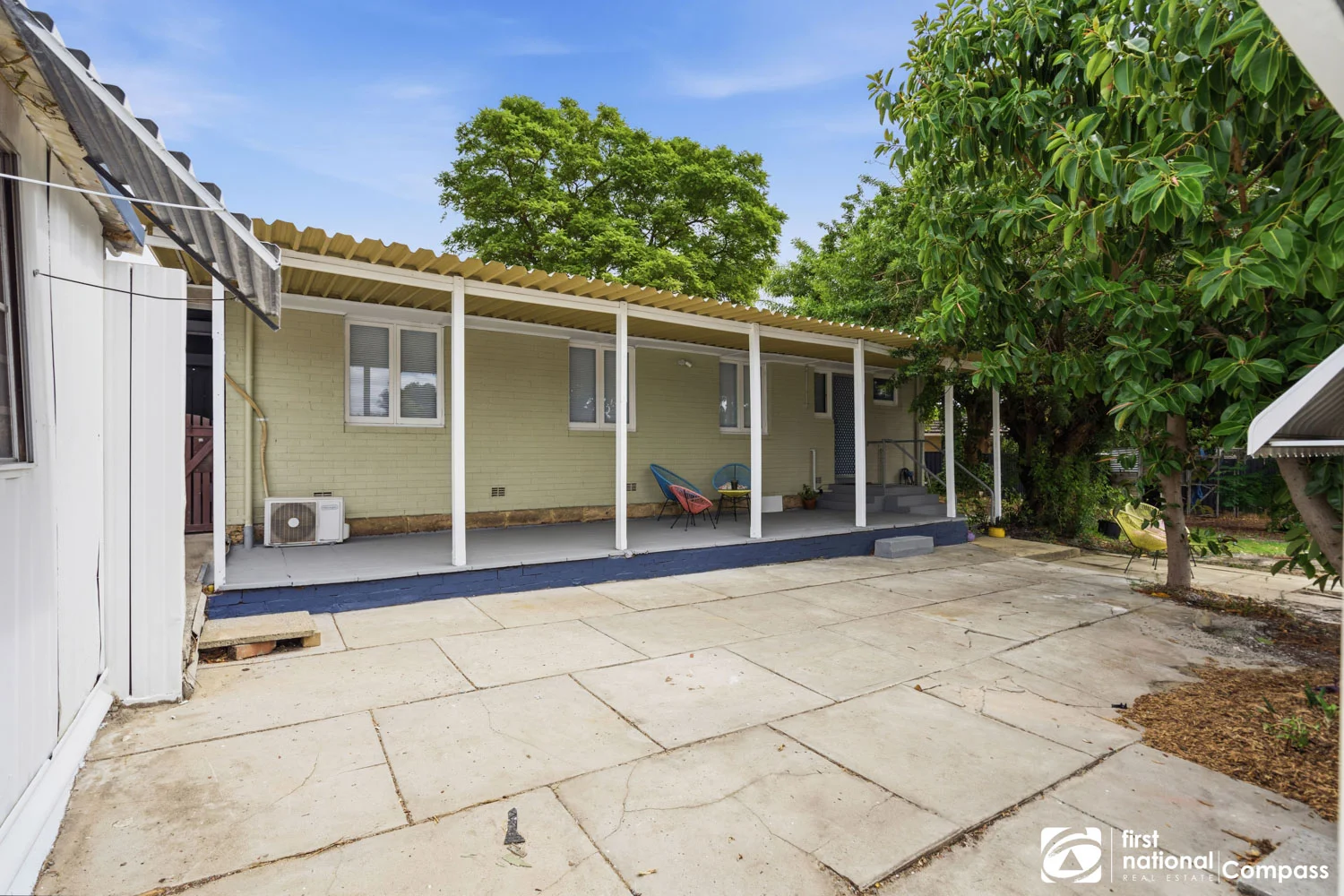 Additional image 18 of 28 Gamage Way, Lockridge WA 6054