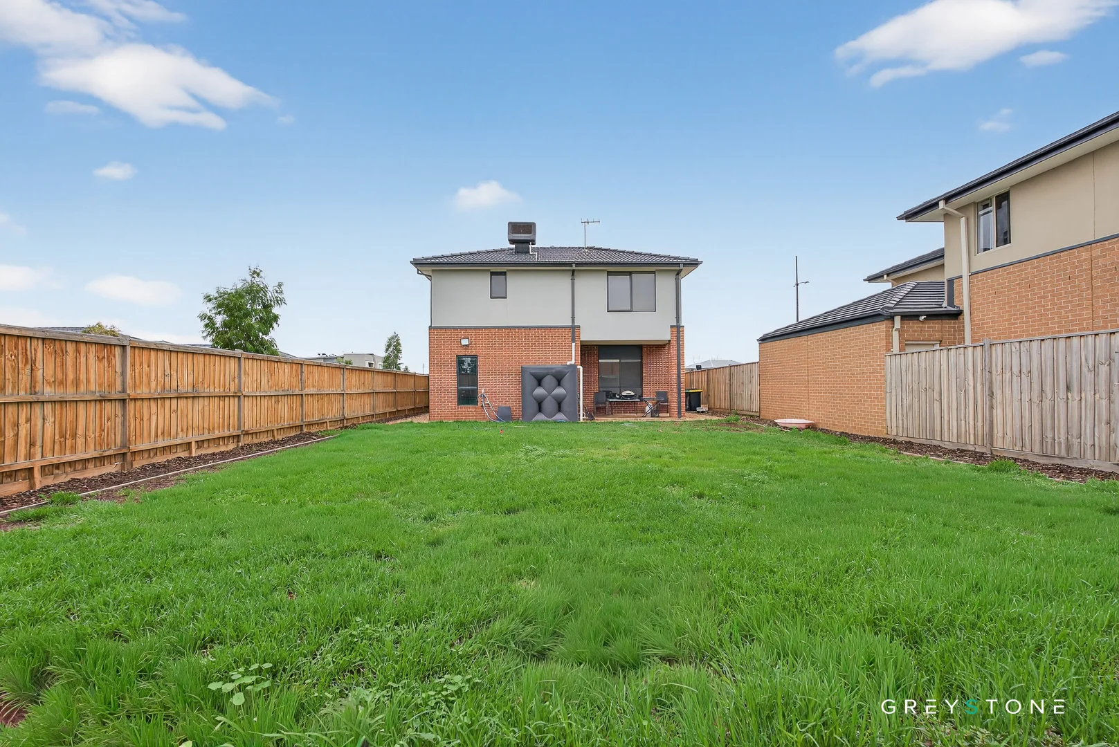 Additional image 10 of 83 Merindah Boulevard, Deanside VIC 3336