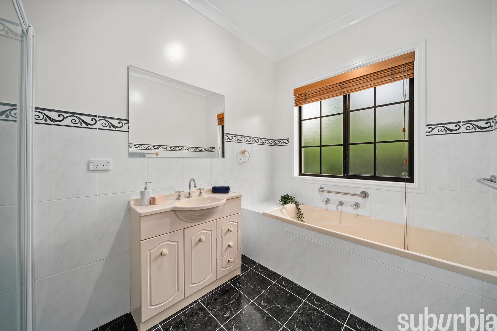 Additional image 16 of 4/19 Chisholm Street, Ainslie ACT 2602