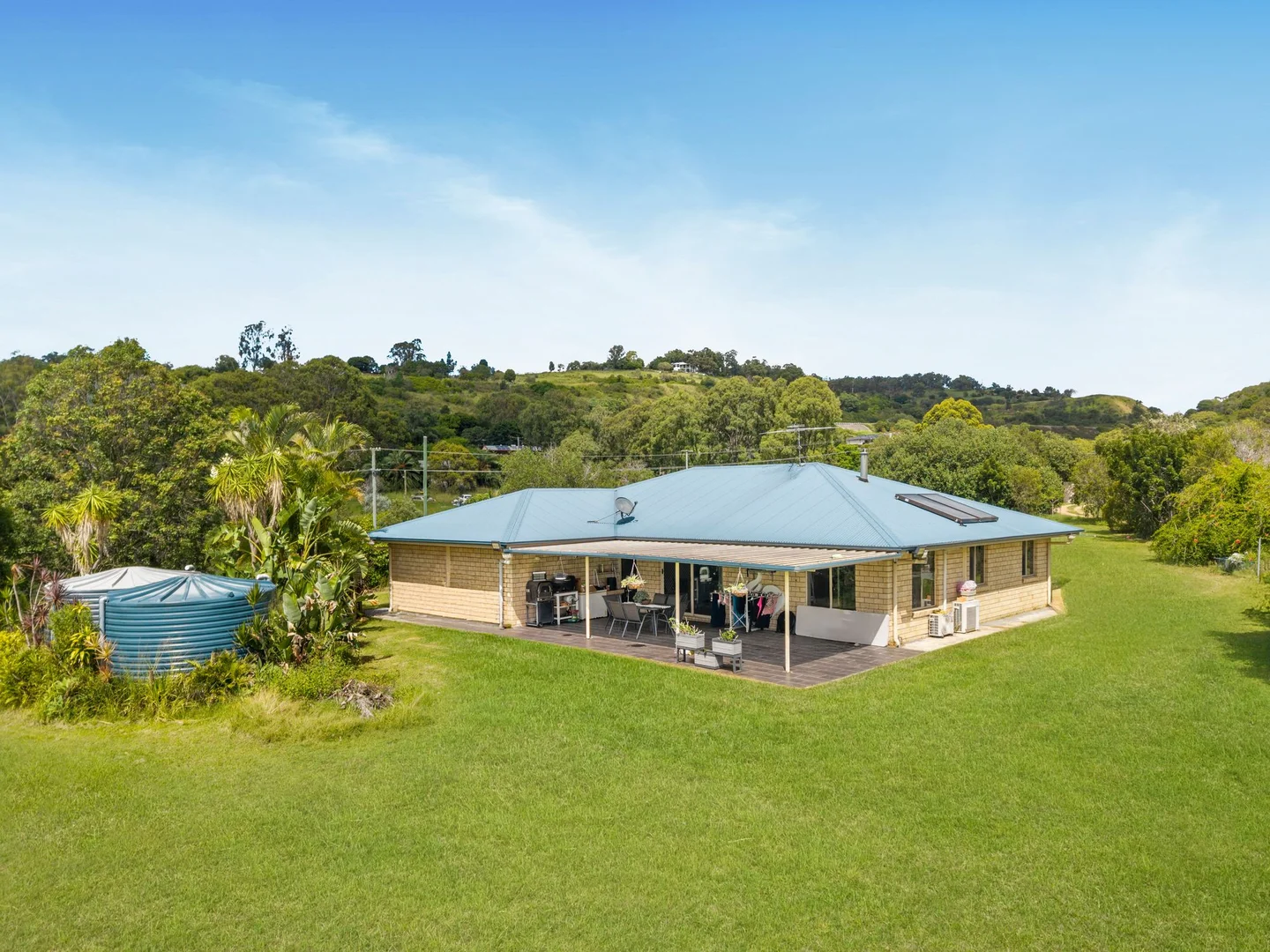 Additional image 2 of 120 Green Valley Road, Minden QLD 4311
