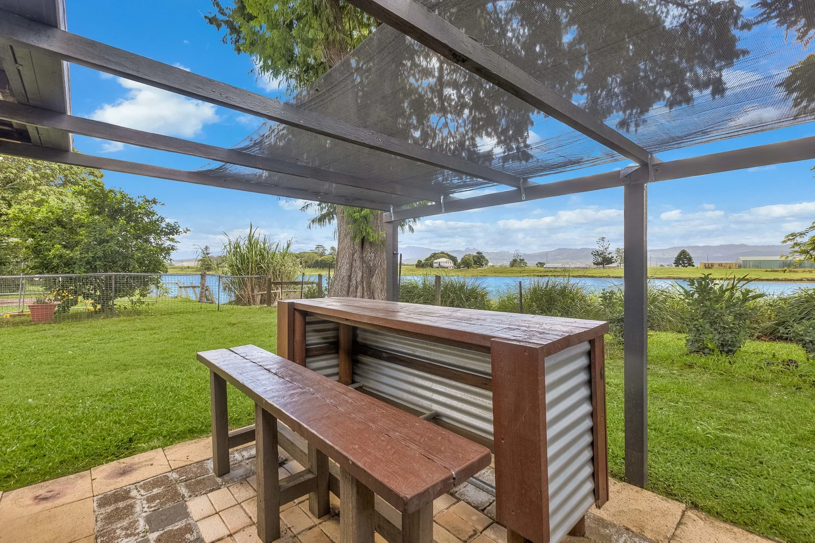 Additional image 8 of 135 Tweed Valley Way, South Murwillumbah NSW 2484