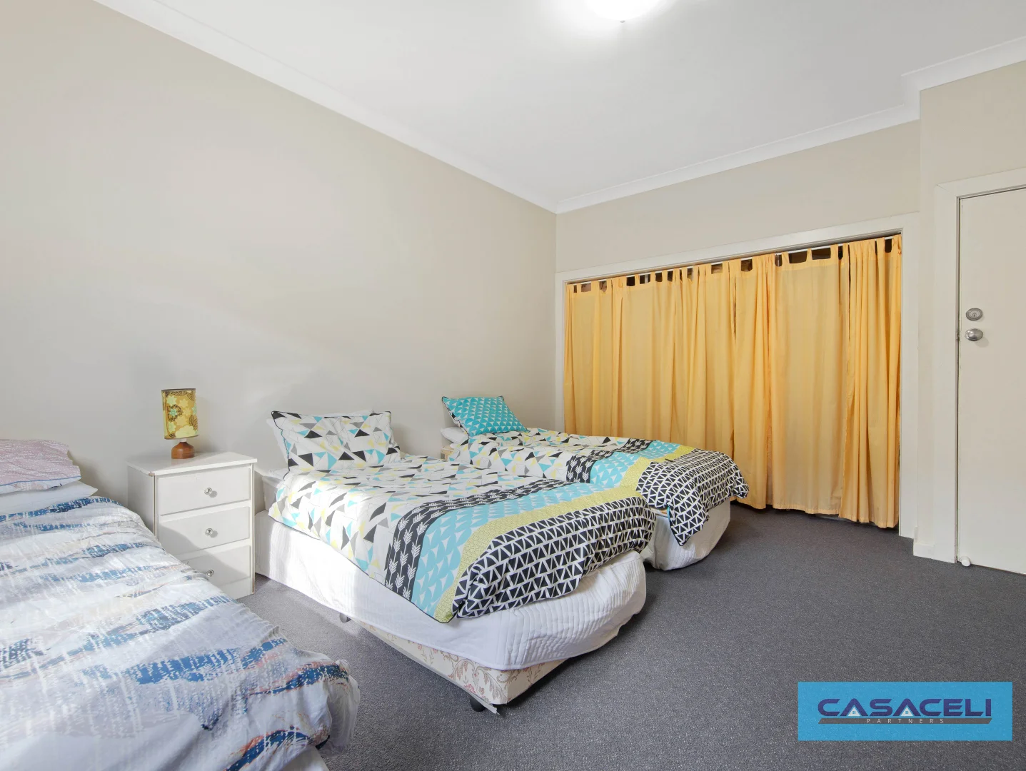 Additional image 29 of 11 Mill Street, Bermagui NSW 2546