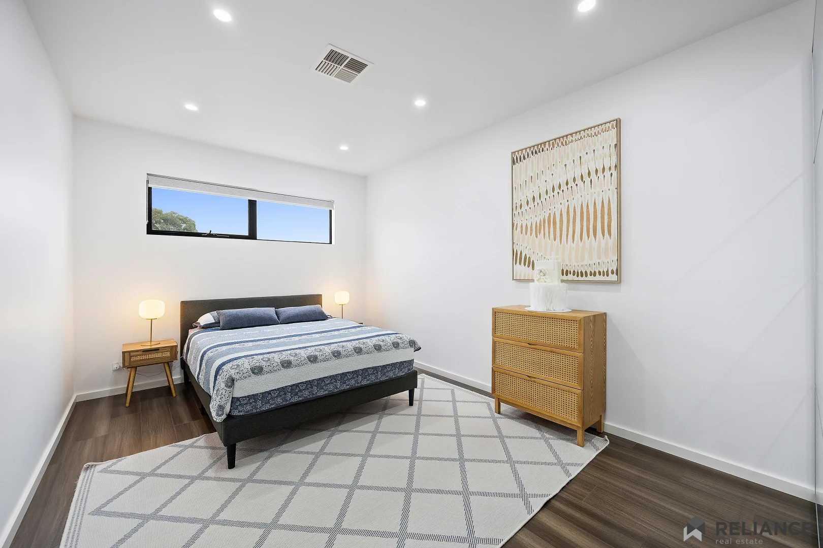 Additional image 22 of 70 Clopton Rise, Craigieburn VIC 3064